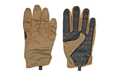 Oak Factory Lite 2.0 Glove Coy S