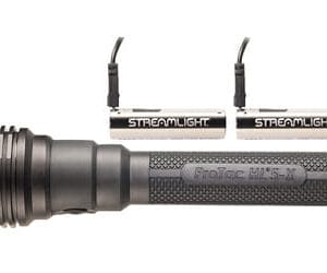 Streamlight ProTac HL 5-X USB Flashlight