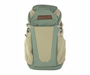 Vertx Gamut Overland Backpack Grn/Tn