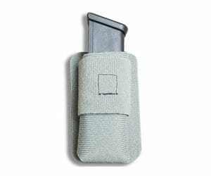 Vertx M.A.K. Std Pocket Mini-Mag Gry