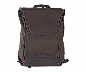 Vertx Kesher Pack Grizzly Shade