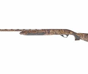 Wby Element Waterfowl 12/28 3" Max5