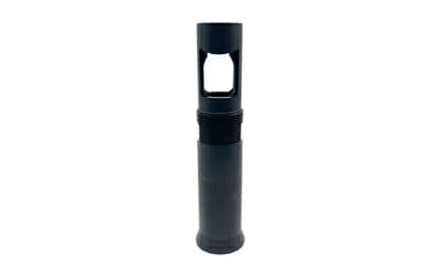 Ocl Ops/Ae Otb Muzzle Brake Blk