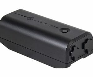 Sightmark Quick Detach Battery Pack