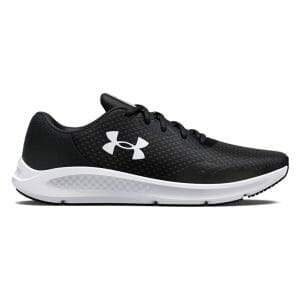 UA Charged Pursuit 3 Running Shoes