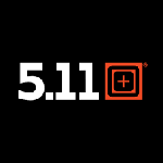 911network 5.11 Tactical