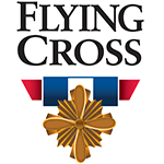 911network Flying Cross