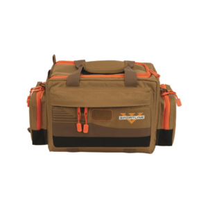 Voodoo Sport Range Bag